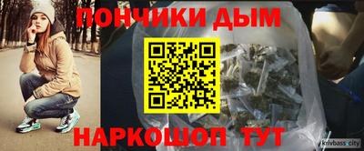 mix Мариинск