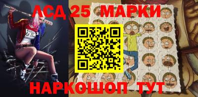 гашик Моздок
