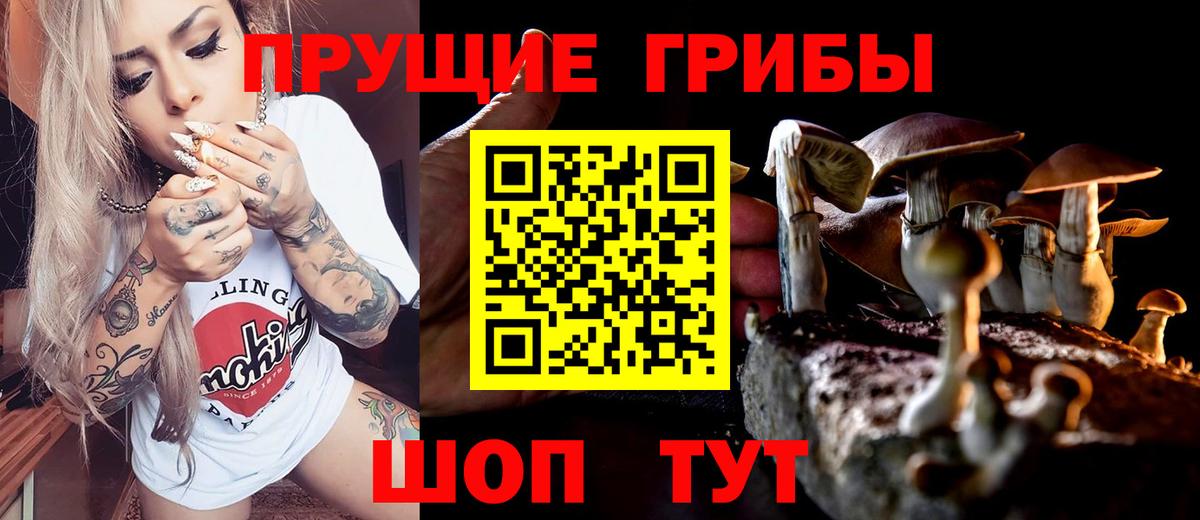 Галлюциногенные грибы ЛСД Усинск